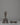 Vajra and Bell Set for Ritual | Tibetan Meditation Tools