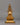 Tibetan Altar Parinirvana Stupa