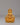 Spiritual Amitayus Altar Statue