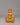 Spiritual Amitayus Altar Statue