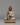 Shakyamuni Buddha Statiue