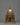 Pashupatinath Temple Sculpture