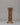 Sacred Buddhist Relief Incense Burner