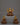 Tsongkhapa Set Statue