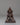 Amitayus Buddha Statue