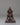 Amitayus Buddha Statue
