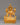 Handmade White Tara Statue