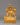 Handmade White Tara Statue