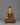 Dharma Teacher Shakyamuni Statue