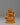 Handcrafted White Tara Goddess Statue