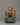 Traditional Chenrezig Statue