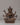 Namgyalma Statue