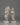 Radha Krishna statue