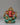 Ganesh Statue