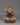 Tikshna Manjushri Statue : Bodhisattva of Power And Wisdom