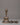 Vajra and Bell Set