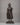 Dipankara Buddha Enlightenment Sculpture