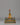 Spiritual Tashi Gomang Stupa