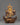 Tibetan Green Tara Protection Statue