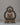 Amitabha Buddha Statue