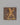 Vajrayogini Spiritual Wall Hanging
