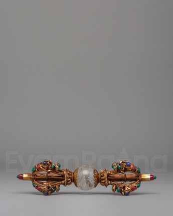 Vajra