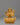 Chenrezig and Buddha Statue Set
