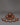Handcrafted Offering Water Bowls Set | Tibetan Ritual Bowls for Spiritual Offerings