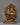 Shakya Mahakala Statue
