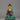 Medicine Buddha Statue