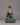Medicine Buddha Statue