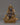 Dzambhala Statue