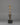 Handcrafted Phurba Ritual Tool