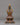 Traditional Ritual Enlightenment Stupa
