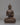 Sacred Vairocana Buddha Statue | Perfect for Meditation and Altar Decor