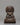 Sacred Fasting Buddha Sculpture