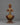 Copper Bhumba for Offering | Spiritual Home Decor