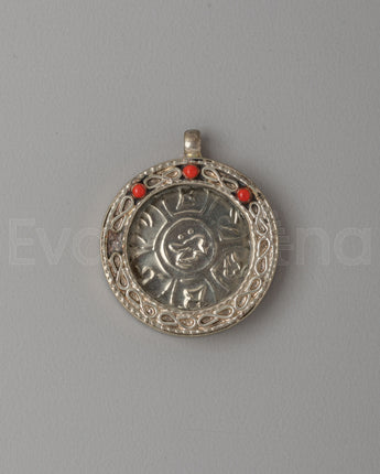 Locket