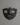 Traditional Tibetan Mask for Decor | Handcrafted Iron Tibetan Face Mask