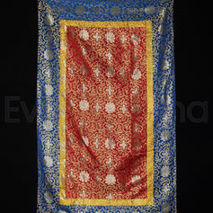 Sacred Table Cloth