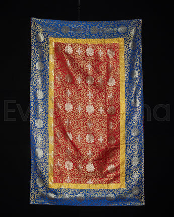 Sacred Table Cloth