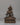 Sacred Vajrasattva Deity Statue
