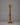 Sacred Ceremonial Ritual Dagger