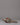 Traditional Buddhist Conch | Buddhist Ritual Trumpet for Puja