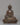 Tibetan Medicine Buddha Sculpture