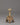 Oil Lamp