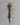 Handcrafted Sacred Phurba Dagger for Ritual Use
