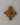 Tibetan Ghau Box Locket For Altar and Shrine