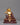 Spiritual Tibetan Milarepa Figurine