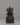 Sacred Ganesh Figurine